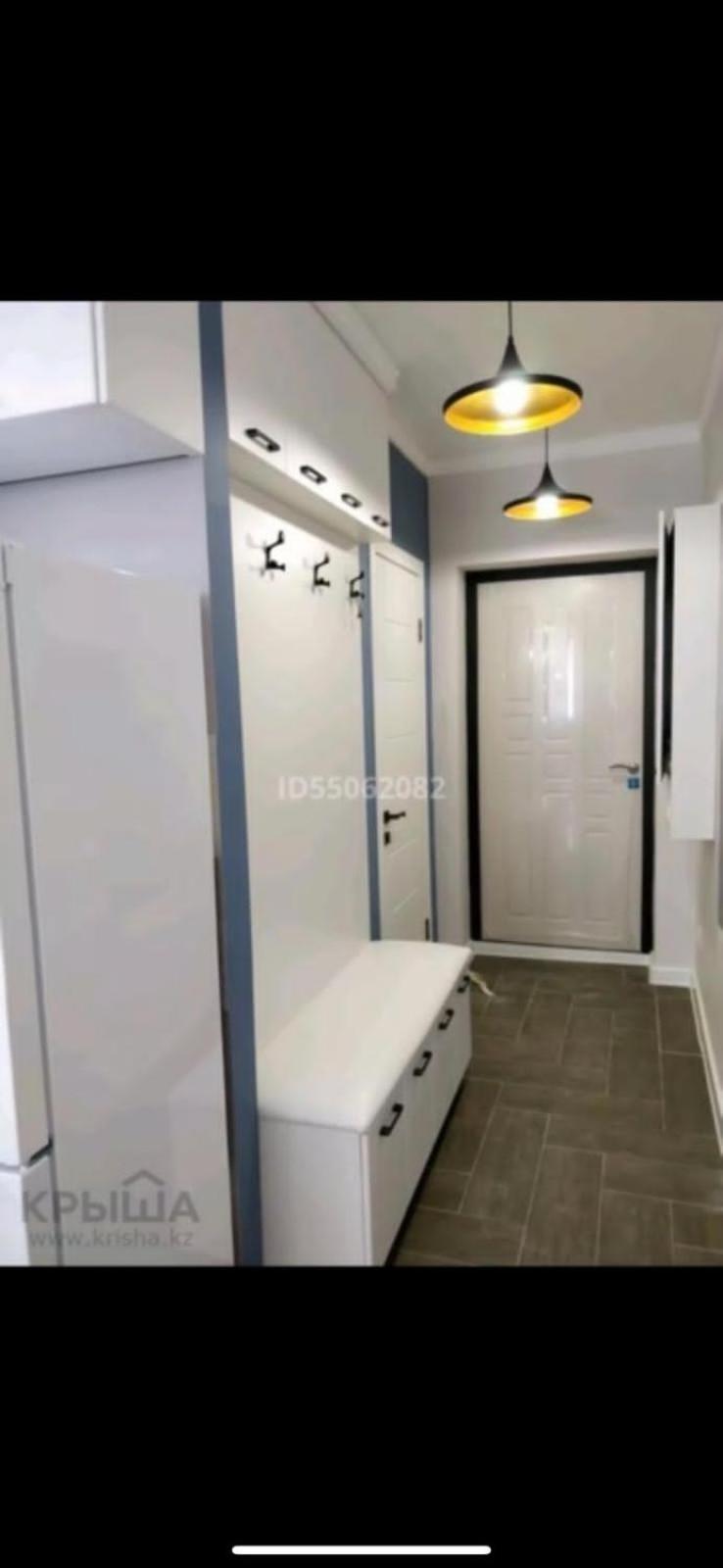 Loftik Apartments Shevchenko Street 阿拉木图 外观 照片