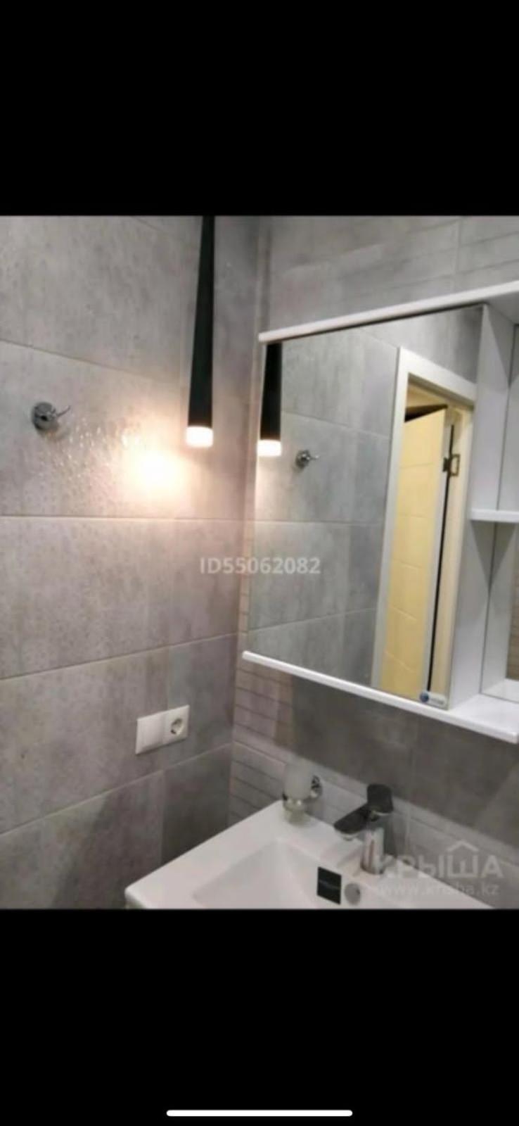 Loftik Apartments Shevchenko Street 阿拉木图 外观 照片